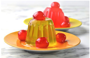 2024 New Food Grade, Industrial Grade and Pharmaceutical Grade Gelatin with High Bloom 120-300 Bloom