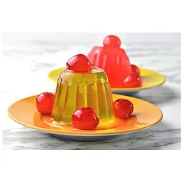 2024 New Food Grade, Industrial Grade and Pharmaceutical Grade Gelatin with High Bloom 120-300 Bloom